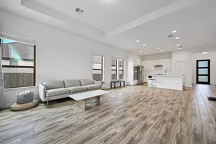 6725 Denia Dr, Austin, TX 78739 - Photo 14