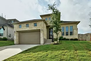 6725 Denia Dr, Austin, TX 78739 - Photo 2