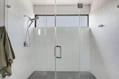 2100 Chicon Street, Austin, TX 78722 - Photo 24