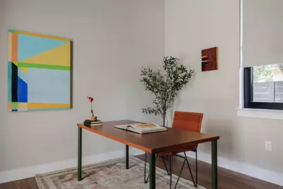 2100 Chicon Street, Austin, TX 78722 - Photo 16