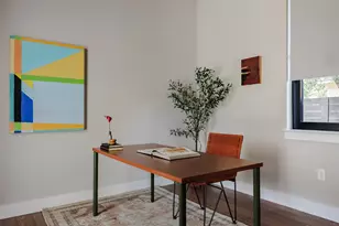 2100 Chicon St, Austin, TX 78722 - Photo 16