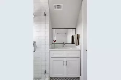 2100 Chicon Street, Austin, TX 78722 - Photo 30