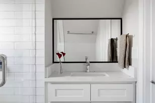 2100 Chicon St, Austin, TX 78722 - Photo 30