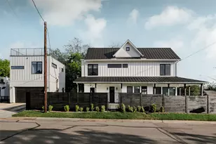 2100 Chicon St, Austin, TX 78722 - Photo 1