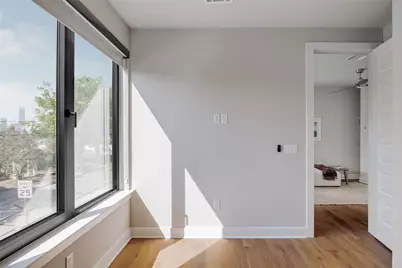 2100 Chicon Street, Austin, TX 78722 - Photo 26