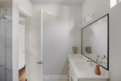 2100 Chicon Street, Austin, TX 78722 - Photo 36