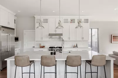 2100 Chicon Street, Austin, TX 78722 - Photo 8