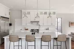 2100 Chicon St, Austin, TX 78722 - Photo 8