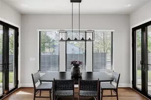 2100 Chicon St, Austin, TX 78722 - Photo 10