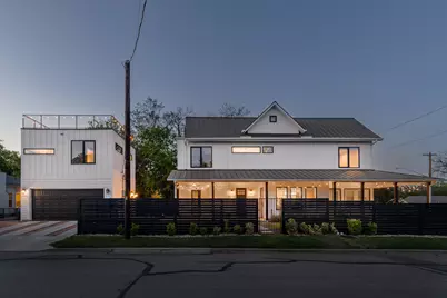 2100 Chicon Street, Austin, TX 78722 - Photo 40