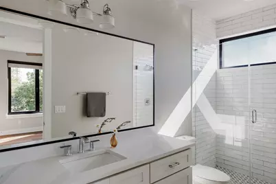 2100 Chicon Street, Austin, TX 78722 - Photo 18