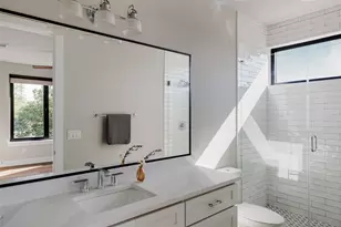 2100 Chicon St, Austin, TX 78722 - Photo 18