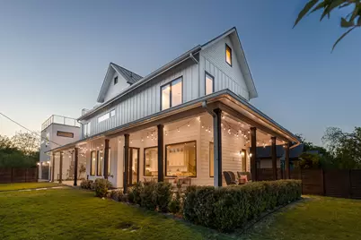 2100 Chicon Street, Austin, TX 78722 - Photo 38