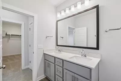 5416 San Pietro Drive, Austin, TX 78747 - Photo 32
