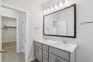 5416 San Pietro Dr, Austin, TX 78747 - Photo 32