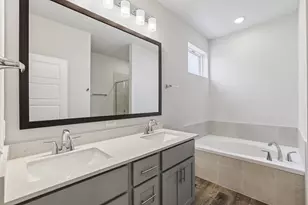 5416 San Pietro Dr, Austin, TX 78747 - Photo 30