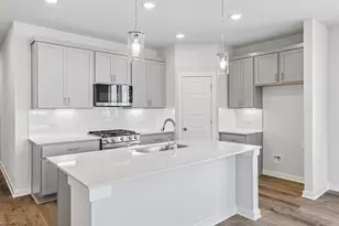 5416 San Pietro Dr, Austin, TX 78747 - Photo 10