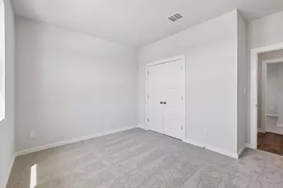 5416 San Pietro Drive, Austin, TX 78747 - Photo 16