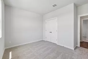 5416 San Pietro Dr, Austin, TX 78747 - Photo 16