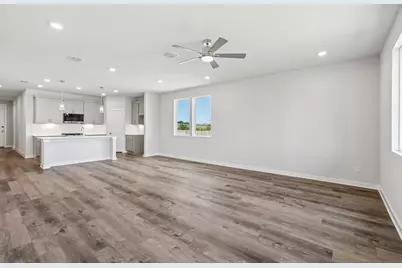 5416 San Pietro Drive, Austin, TX 78747 - Photo 8