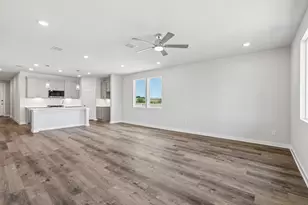 5416 San Pietro Dr, Austin, TX 78747 - Photo 8