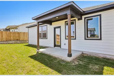 5416 San Pietro Drive, Austin, TX 78747 - Photo 34