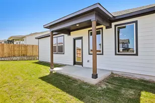 5416 San Pietro Dr, Austin, TX 78747 - Photo 34
