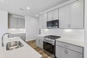 5416 San Pietro Dr, Austin, TX 78747 - Photo 14