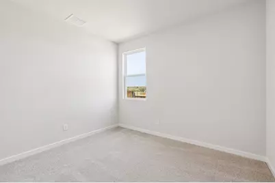 5416 San Pietro Drive, Austin, TX 78747 - Photo 42