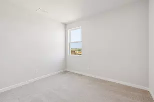 5416 San Pietro Dr, Austin, TX 78747 - Photo 42