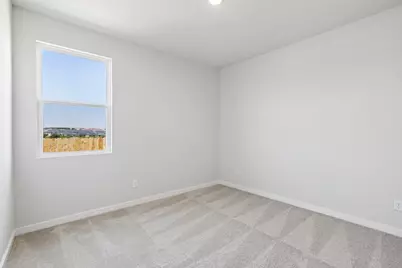 5416 San Pietro Drive, Austin, TX 78747 - Photo 18