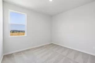 5416 San Pietro Dr, Austin, TX 78747 - Photo 18