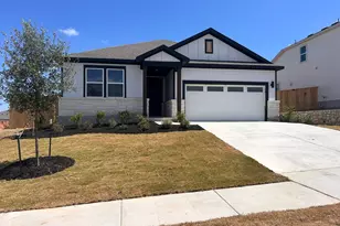 5416 San Pietro Dr, Austin, TX 78747 - Photo 1