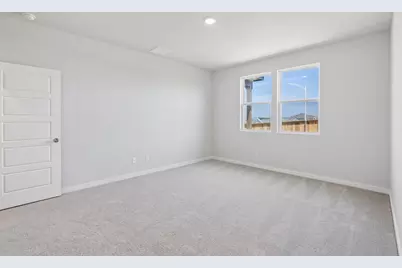 5416 San Pietro Drive, Austin, TX 78747 - Photo 28