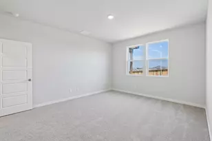 5416 San Pietro Dr, Austin, TX 78747 - Photo 28