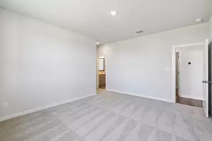 5416 San Pietro Dr, Austin, TX 78747 - Photo 26