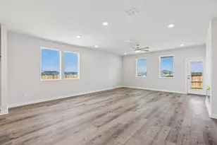 5416 San Pietro Dr, Austin, TX 78747 - Photo 6