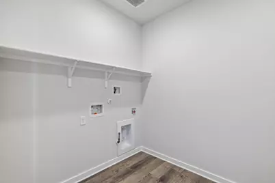 5416 San Pietro Drive, Austin, TX 78747 - Photo 24
