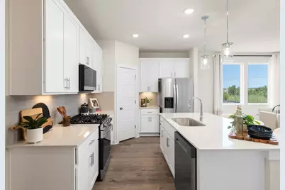 5416 San Pietro Drive, Austin, TX 78747 - Photo 8