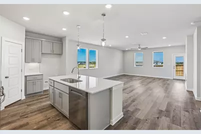 5416 San Pietro Drive, Austin, TX 78747 - Photo 12