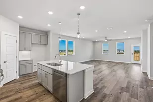 5416 San Pietro Dr, Austin, TX 78747 - Photo 12