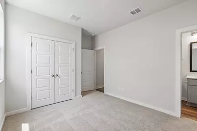 5416 San Pietro Drive, Austin, TX 78747 - Photo 22