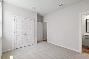 5416 San Pietro Dr, Austin, TX 78747 - Photo 22
