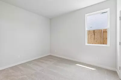 5416 San Pietro Drive, Austin, TX 78747 - Photo 40