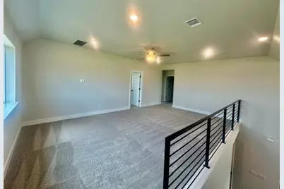 19600 Erna Drive, Pflugerville, TX 78660 - Photo 10