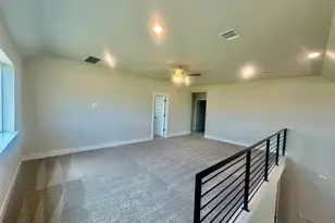 19600 Erna Dr, Pflugerville, TX 78660 - Photo 10