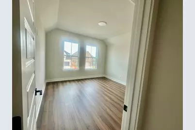 19600 Erna Drive, Pflugerville, TX 78660 - Photo 14