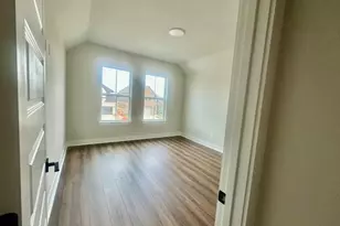 19600 Erna Dr, Pflugerville, TX 78660 - Photo 14