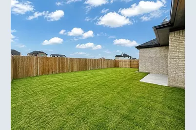 19600 Erna Drive, Pflugerville, TX 78660 - Photo 12