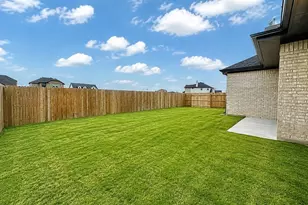 19600 Erna Dr, Pflugerville, TX 78660 - Photo 12